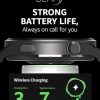 French Connection Beam Smart Watch