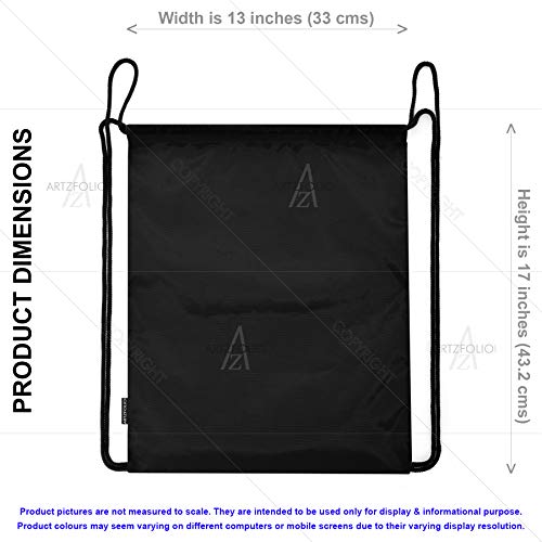 ArtzFolio Crocodile Hide D2
