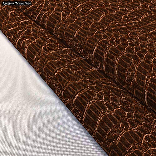 ArtzFolio Crocodile Hide D2