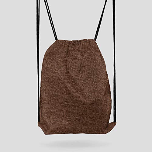 ArtzFolio Crocodile Hide D2