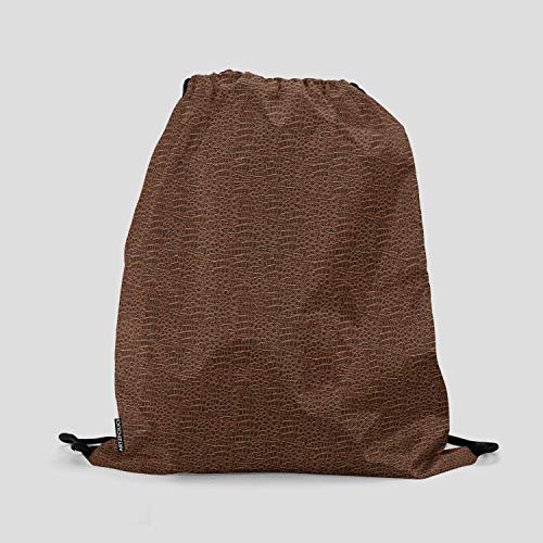 ArtzFolio Crocodile Hide D2