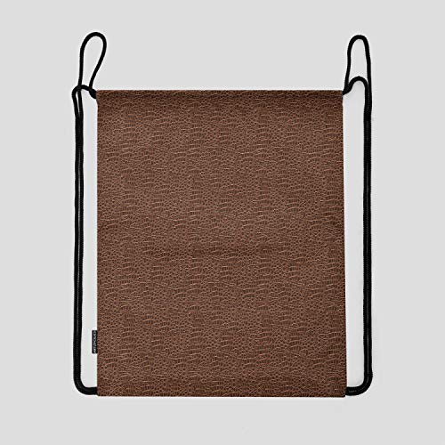 ArtzFolio Crocodile Hide D2