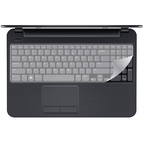 Gizga Essentials Universal Silicone Keyboard