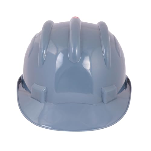 Aktion AK H11_GRY Safety Helmets