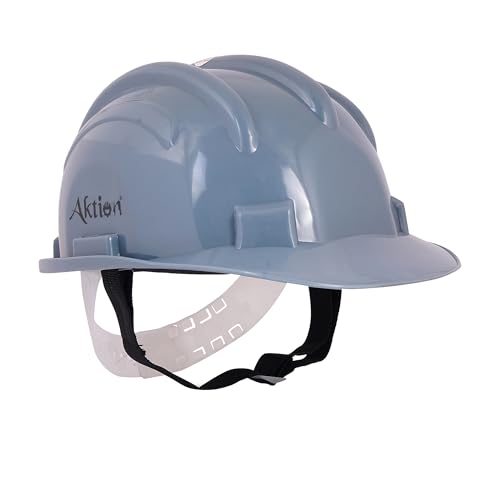 Aktion AK H11_GRY Safety Helmets