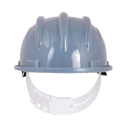 Aktion AK H11_GRY Safety Helmets