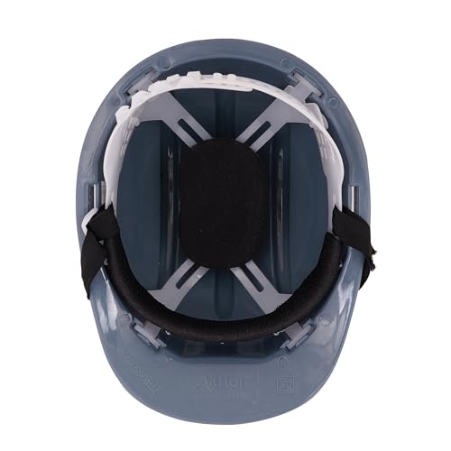 Aktion AK H11_GRY Safety Helmets