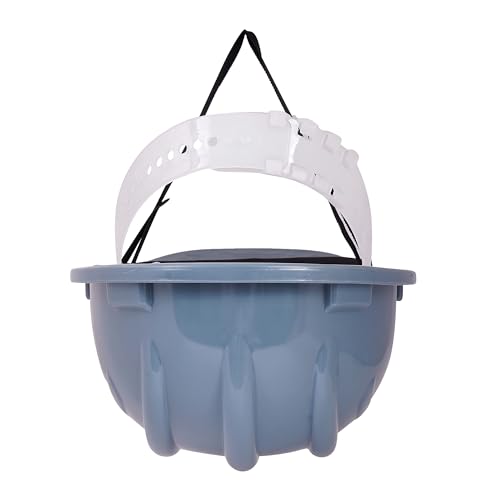 Aktion AK H11_GRY Safety Helmets