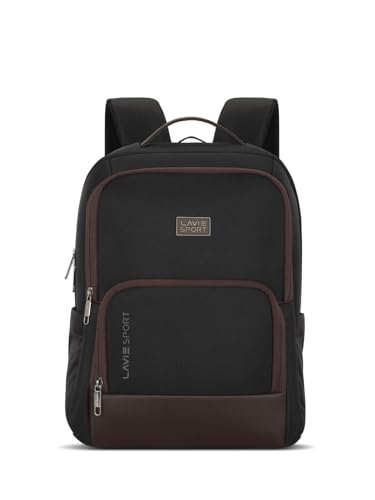 Lavie Sport Baron Elite 21L