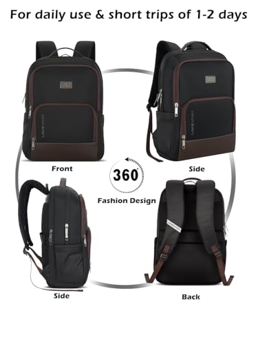 Lavie Sport Baron Elite 21L
