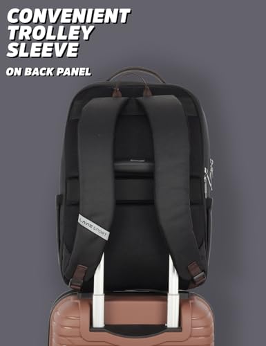 Lavie Sport Baron Elite 21L
