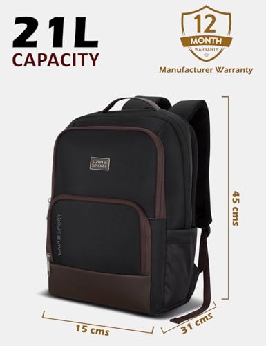 Lavie Sport Baron Elite 21L