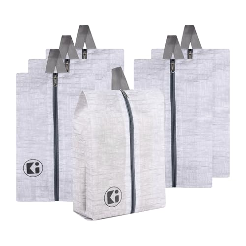 Urbane Home Pack of 6