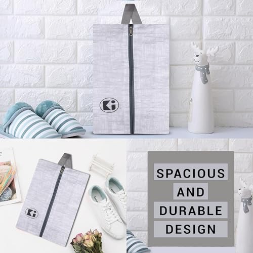 Urbane Home Pack of 6