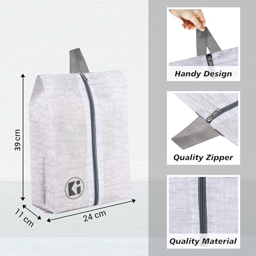 Urbane Home Pack of 6