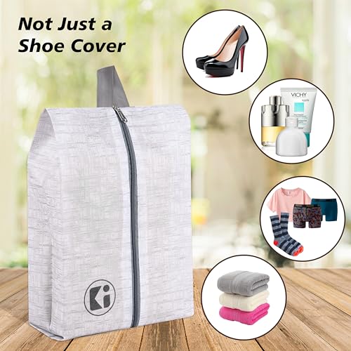Urbane Home Pack of 6