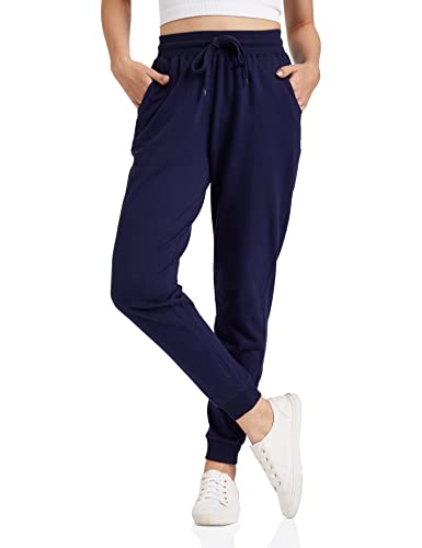 Amazon Brand - Symbol Women's