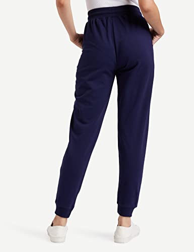 Amazon Brand - Symbol Women's