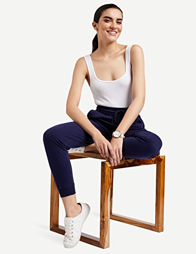 Amazon Brand - Symbol Women's