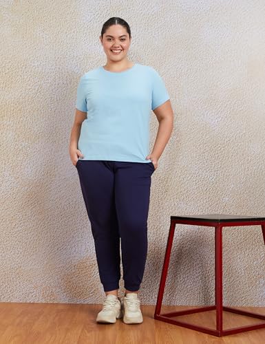 Amazon Brand - Symbol Women's