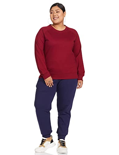 Amazon Brand - Symbol Women's