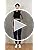 Amazon Brand - Symbol Women's