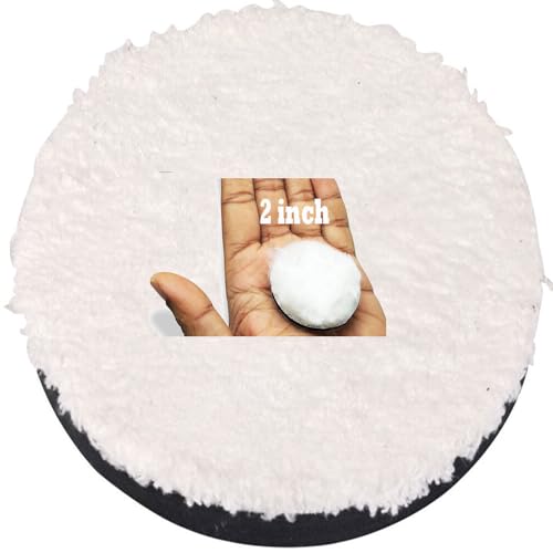 DIY Crafts Only Fur Felt