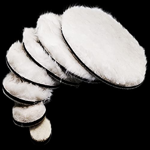 DIY Crafts Only Fur Felt