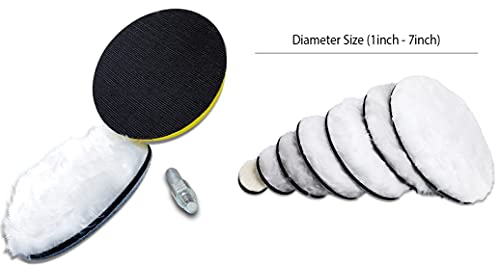 DIY Crafts Only Fur Felt
