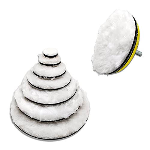 DIY Crafts Only Fur Felt