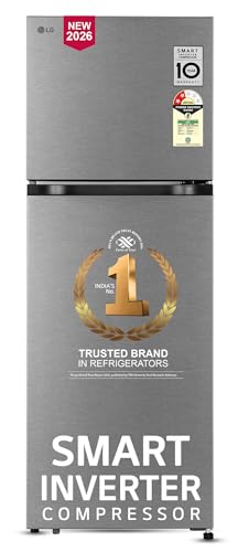LG 251 L, 2 Star