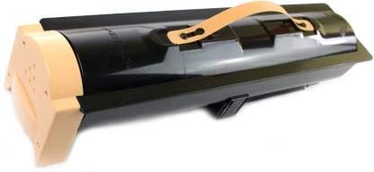 Kataria W/C 5222/5225/5230 Toner Cartridge