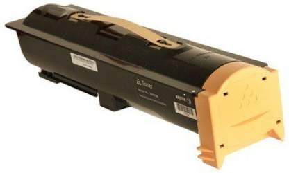 Kataria W/C 5222/5225/5230 Toner Cartridge