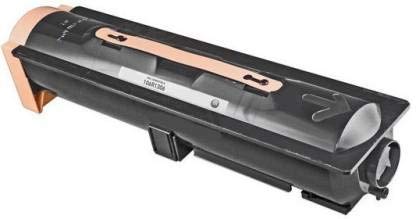 Kataria W/C 5222/5225/5230 Toner Cartridge