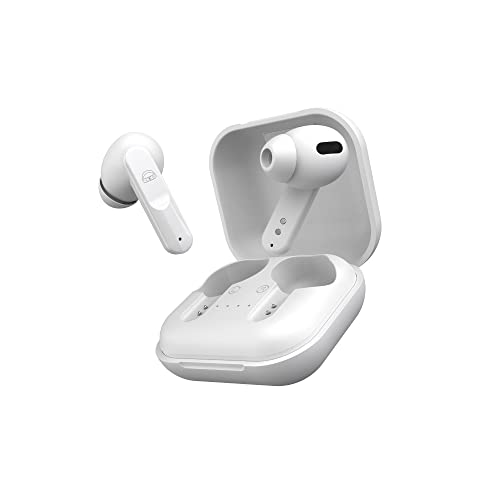 EKKO Earbeats T04 Bluetooth Truly