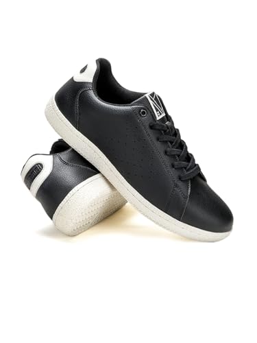 hummel Classic Pinnacle Casual Sneaker