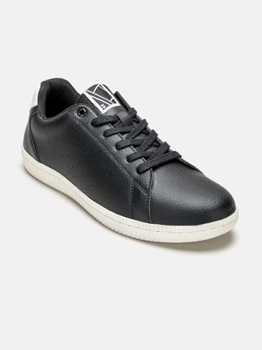 hummel Classic Pinnacle Casual Sneaker