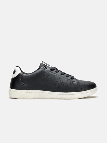 hummel Classic Pinnacle Casual Sneaker