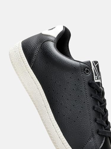 hummel Classic Pinnacle Casual Sneaker