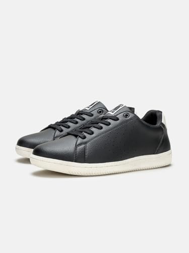 hummel Classic Pinnacle Casual Sneaker
