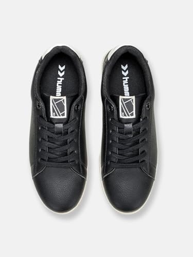 hummel Classic Pinnacle Casual Sneaker