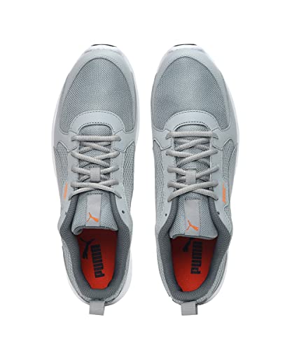 Puma Mens Fire Run Idp Running Shoe - Image 7