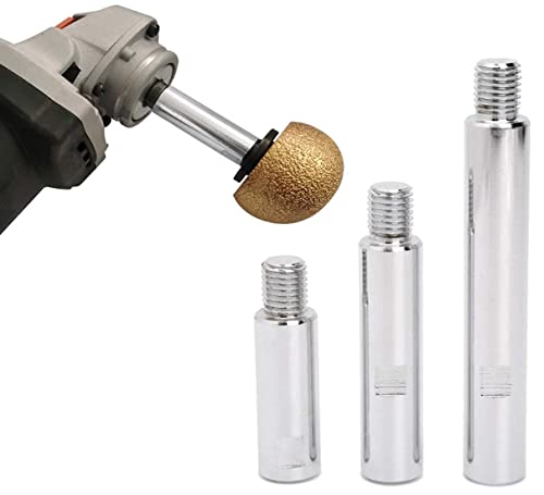 DIY Crafts 2x Shaft, 4"inch
