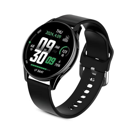 GameSir Active 2 Smartwatch