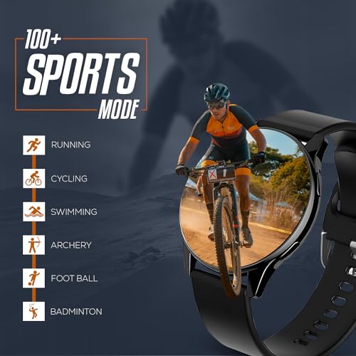 GameSir Active 2 Smartwatch