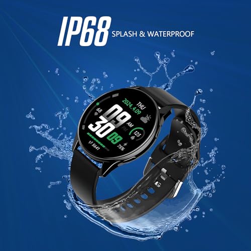 GameSir Active 2 Smartwatch