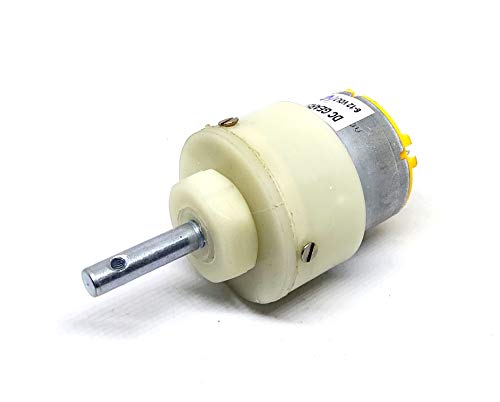 INVENTO 2 Wheel Car Kit