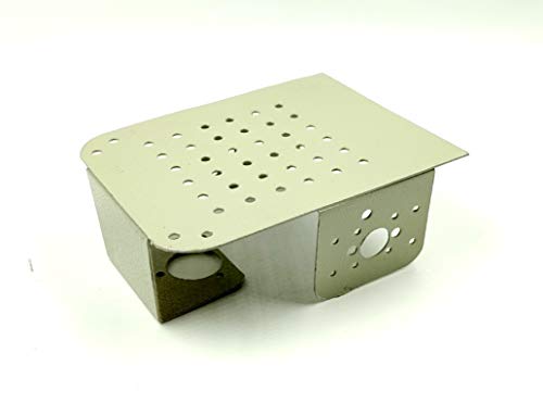 INVENTO 2 Wheel Car Kit