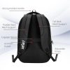 Safari Saga 37L Laptop Backpack