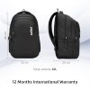 Safari Saga 37L Laptop Backpack